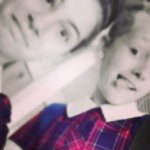 Hannah C - @hannah_clancy_ - Instagram