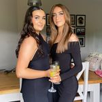 Hannah Clancy - @hannahclancy_1 - Instagram