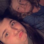 Hannah Clancy - @hannah_grace622 - Instagram