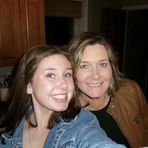 Hannah Clancy - Facebook