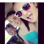 hannah_clancy - @hannah_clancy - Instagram
