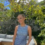 Hannah Clancy - Facebook