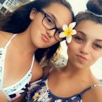 Hannah Clancy - @clancy41 - Instagram