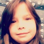 Hannah Clancy - @hannah_lolawsome - Instagram