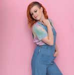 Hannah Clancy - Facebook