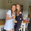 hannah clancy - @hannahclancy_1 - TikTok