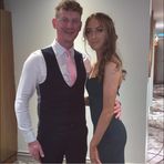 Hannah Clancy - Facebook