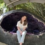 Hannah Clancy - Facebook