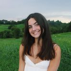 Hannah Clancy - Facebook