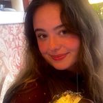 Hannah Clancy - @hannahclancyuni - Instagram