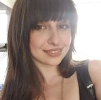 Hannah Clancy - Facebook