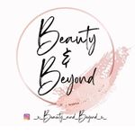 Hannah Clancy - @_x_beauty_and_beyond_x_ - Instagram