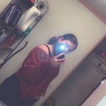Hannah clancy - @hannahclancy14 - Instagram