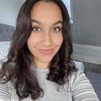 Hannah Clancy - Facebook