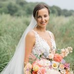 Hannah Clancy - @hmclancy - Instagram
