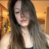 Hannah Clancy - @hannah_clancy12 - TikTok
