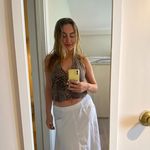Hannah Clancy - @clancy_hannah - Instagram