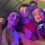 Hannah Clancy - Facebook