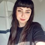 Hannah Clancy - @its.me.hannah.c - Instagram