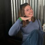 Hannah Clancy - @hanrclan - Instagram