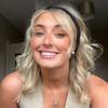 Hannah Clancy - @hannahclancy3 - TikTok