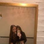 Hannah Clancy - Facebook