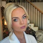 Hannah Clancy - @hannaclancy - Instagram