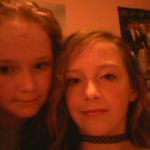 Hannah Clancy💖 - @lollipopclancy2005 - Instagram