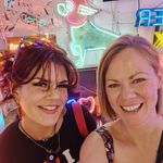 Hannah Clancy - @hanclance - Instagram