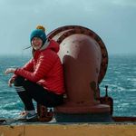 Hannah Clancy - @hanchclanch - Instagram