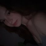 Hannah - @hannahclancy07 - Instagram