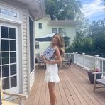 Hannah Clancy - Facebook