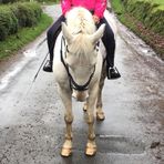 Hannah Clancy - Facebook