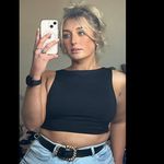 hannah clancy 🍌 - @hanbananananaaaa - Instagram