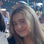 Hannah Clancy - @hannahclancyx - Instagram