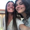 hannahclancy56 - @hannahclancy56 - TikTok