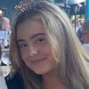 hannahclancy - @hannahclancyx - TikTok