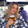 Hannahclancytwo - @hannahclancytwo - TikTok