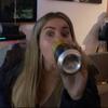 Hannahh - @hannah.clancyr - TikTok