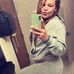 Hannah Clark - Facebook