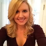 Hannah Clary - @hpcclary - Instagram