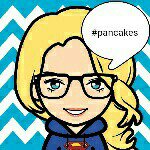 Hàññàh Çlàry - @hannah_nichole_louise_clary2 - Instagram