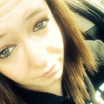 Hannah Clary - @hannahmarie0901971823 - Instagram