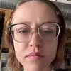 Hannah clary - @hana512963 - TikTok