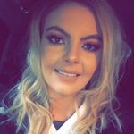 hannah clary - @hannahclary22 - Instagram