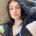 Hannah Clary - Facebook
