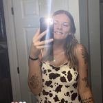 Hannah Clary - @hannah.clary - Instagram