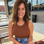 Hannah Clary - @hcrethman - Instagram