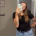 Hannah Clary - Facebook
