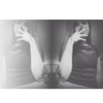 Hannah Clary - @_haannahxx1 - Instagram